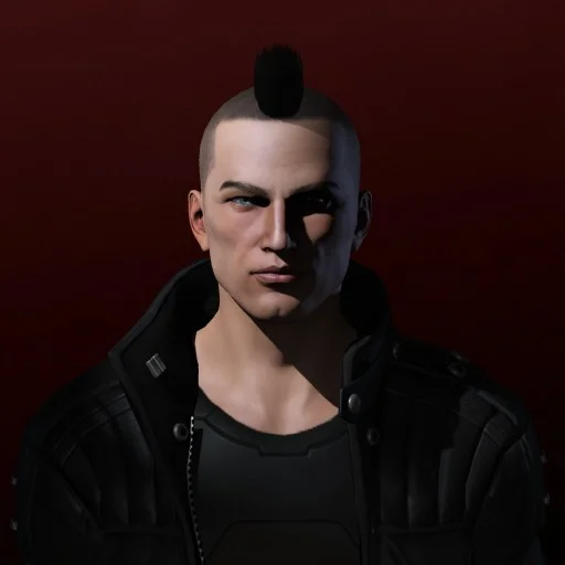 Paarubei Naras Kurva