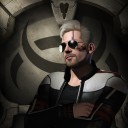 Franchesco Virgulinii