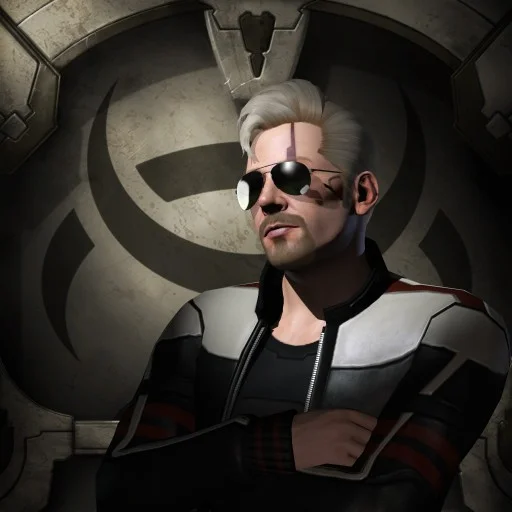 Franchesco Virgulinii