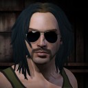 Tarkov142