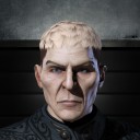 Souma Zival Kelmalu