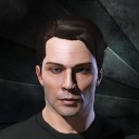 Kriv Todako