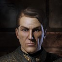 PhantomDemon Colonel