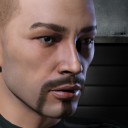 Artem zp