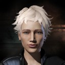 Corbinuwu