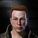 Ozano