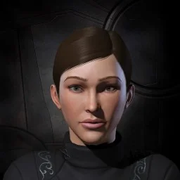 Pollillen Daro Audanie