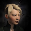 Ish Ozran
