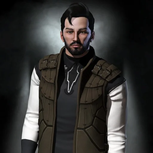 AnGeJllxFOxDeaD - SerjPlayers