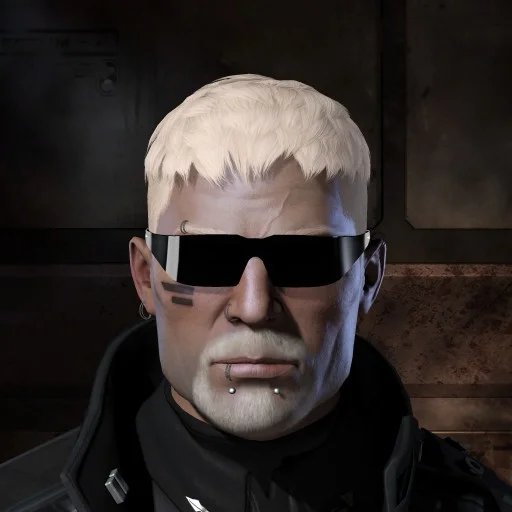 Larroo Fineas LaCroix