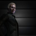 Orenckbrault en Chasteaux