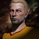 Caldari Citizen 2121452672