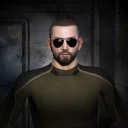 Character #2121452876