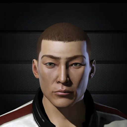 PhantomDemon General