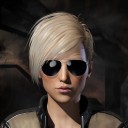 Onalanne Kasenumi