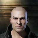 kakakakakkakakakakDN