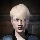 Spectral Apparition 7