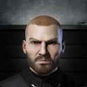 Larssanio