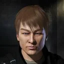 Brother James TheSecond