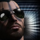 Col Rahzbeedoh2