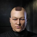 444444444444444444444