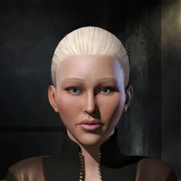vividgold4
