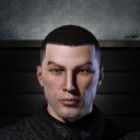 Dydy Bibirvelt