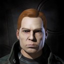 Billington billingsworth