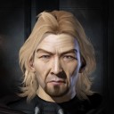 Ubijady Vansa Kelmalu