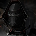 SirCrumbsAlot