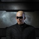 Thoron Gill