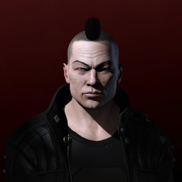 Paarudrei Naras Kurva