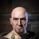Elim Sisko
