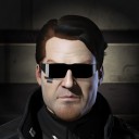 HereticChibs