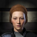 Phantom-Flame Fleet No-10