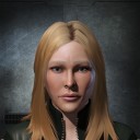 Planetary development4