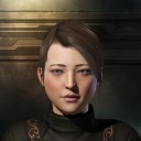 Planetary development10