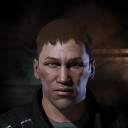 Eunbjar Taron