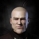 Bruhkula