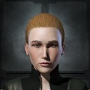 Auvarie Somer Chancel