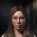 Onsins Irot Abre-Kai