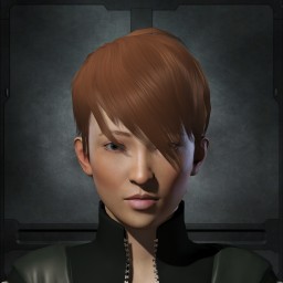 Vesnync Asvis Kansene