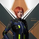 Liara de Lein