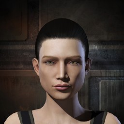 Planetary development11