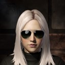 Joskesen jys