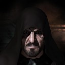 Nabuchodonozor Belfegor