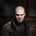 Saucy WorldEater Lemon