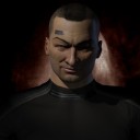 Rynju