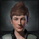 Olola Rackam