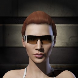 Cuddle Buddies OnTheLow